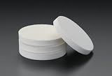 �G�X�R:ESCO �戵 100mm �ی^�h�U�}�b�g�m4���n