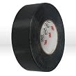 3M 6969 48-Millimeter-by-54.8-Meter Duct Tape, Black