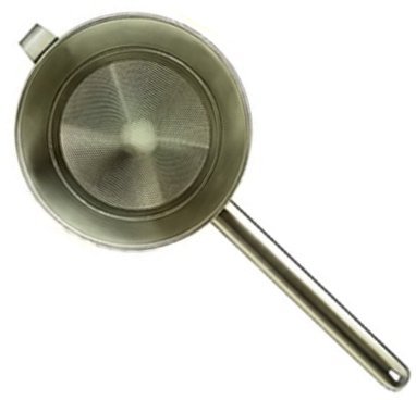 Ultra Fine Mesh Chinois by Piazza - 8 Inch