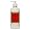 Hand Lotion