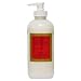 Votivo Red Currant Hand Lotion