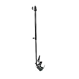 Manfrotto 359 Long Lens Support - Replaces 3252