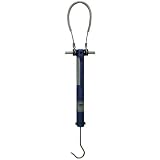 Pack Scale, 20 - 100 lb range