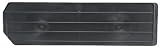 read full review AKRO-MILS 40281 Lengthwise Divider for 30281 Super Size AkroBin, Black, Pack of 3