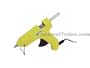 Internet Trains Modeler's Choice Deluxe Hot Glue Gun w/Custom Settings
