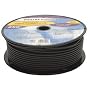 Philips Magnavox RG-6 Coaxial Cable 250 ft.