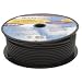 Philips Magnavox RG-6 Coaxial Cable 250 ft.