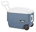 IGLOO Maxcold 40-qt. Wheeled Cooler
