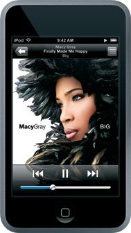 Apple+ipod+touch+4th+generation+16gb+price