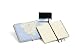 City Notebook New York (Moleskine City Notebooks)