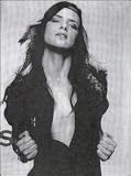 Juliette Lewis