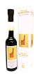 Villa Manodori Balsamic Vinegar