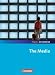 Produkt-Bild: Topics in Context: The Media