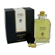 Acqua Classica by Borsari Di Parma