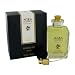 New - Acqua Classica by Borsari Di Parma - Eau De Toilette Spray 10.1 oz - 449966