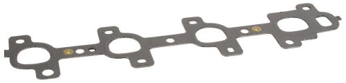 Mopar Exhaust Manifold Gasket