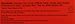 Red Hots Cinnamon Candy, 6 Ounce Theatre Box, Pack of 12