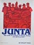 Junta: The Game of Power, Intrigue, Money and Revolution [BOX SET]