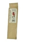 La Crema Coffee Old Santa, Christmas Morning, 1.5-Ounce Packages (Pack of 24)