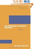 The Mechanism of Induced Seismicity (Pageoph Topical Volumes)