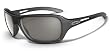 Revo Men's Highside L Rectangular Polarized Sunglasses