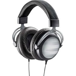 beyerdynamic T5P