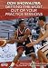 Don Showalter: Getting the Most Out of Your Practice Sessions (DVD)