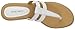Nine West Women's Korma Flip Flop