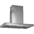 Neff IBF 7955 N 90cm Insel-Dunstabzugshaube I79F55N0
