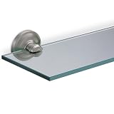 Gatco 4186 Shelf