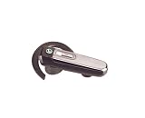 Sony Ericsson HBH-PV708 Bluetooth Headset (Dark Chrome)