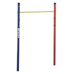 8340-500 - Kettler - Turnreck
