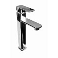 von Adelberg Armatur f�r Waschschalen