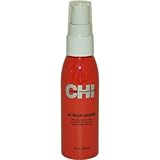 Best buy Iron Guard Thermal Protection Spray By Chi, 2 Ounce