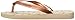 Havaianas Women's Top Fresh Flip Flop
