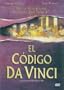 Cracking the Da Vinci Code (Descifrando El C�digo Da Vinci) [NTSC/REGION 1 & 4 DVD. Import-Latin America]