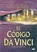 Cracking the Da Vinci Code (Descifrando El Código Da Vinci) [NTSC/REGION 1 & 4 DVD. Import-Latin America]