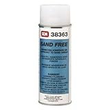 Sand Free - Aerosol