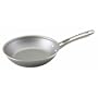 Farberware Specialties 8-Inch Open Skillet