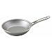 Farberware Specialties 8-Inch Open Skillet