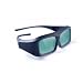 3D Brillen