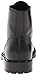 To Boot New York Men's Bruno Boot