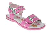 Unze Casual Shoes - D60195