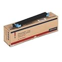 Xerox Phaser 750 Series Transfer Kit 80000 Pages