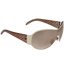 Ladies Decorative Sunglasses High Fashion -- SEVERAL COLORS