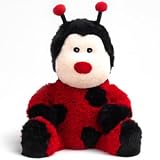 Peluche INT