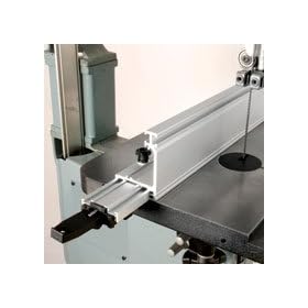 PRO-GRIP UNIVERSAL FENCE