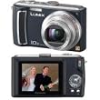 8.1-Megapixel Compact Digital 8.1-Megapixel Compact Digital