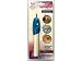 Darice Crafter's ToolBox Engraving Tool Battery Operated