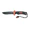 Ultimate knives